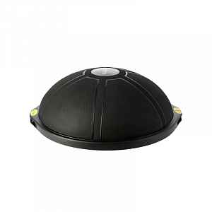 HMS Balanční míč Premium BSX PRO