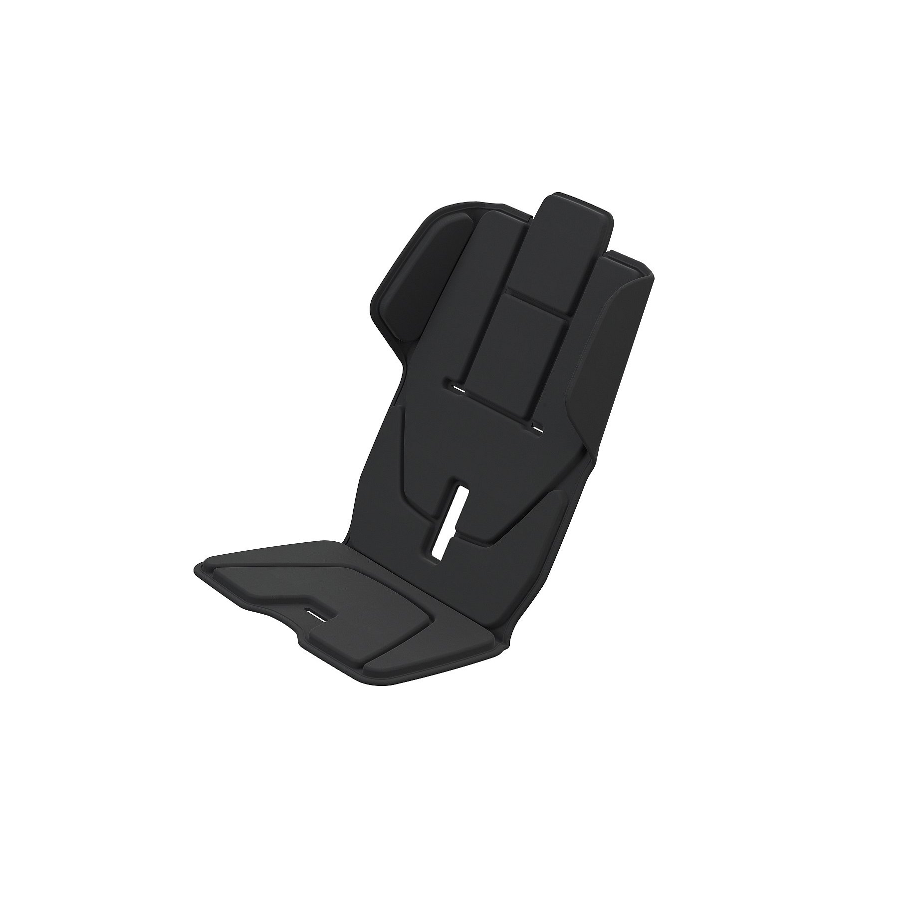 THULE Chariot Padding 1