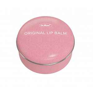 Dr. Max Original Lip Balm vazelína na rty 15 g