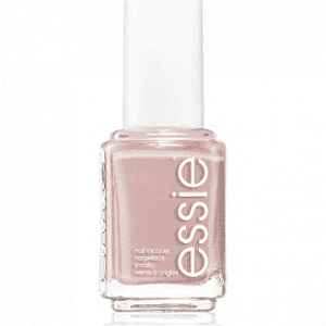 Essie  Nails lak na nehty odstín 431 Go Go Geisha 13,5 ml