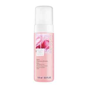Artdeco Čisticí pěna Rose (Cleansing Mousse) 150 ml