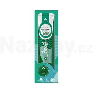 Ben&Anna Mint zubní pasta 75 ml