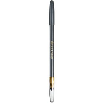 Collistar Professional Eye Pencil tužka na oči odstín 3 Steel 1,2 ml