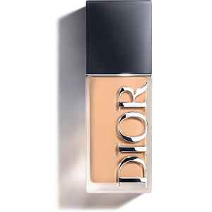 DIOR Dior Forever Skin Wear dlouhotrvající matující make-up SPF 20 odstín 2 Warm 30 ml