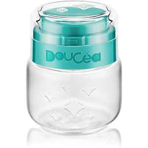 Doucea To Dream nádoba 1 ks