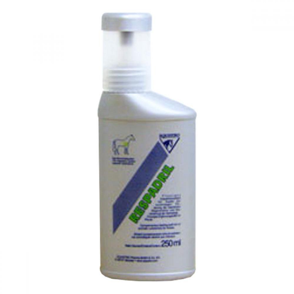 Equistro Respadril 250ml