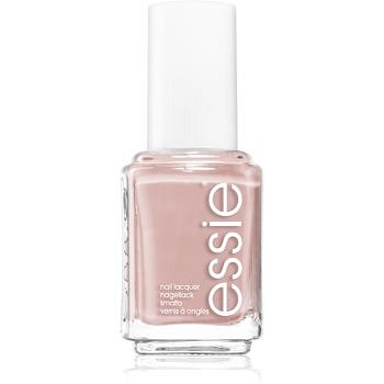 Essie  Nails lak na nehty odstín 431 Go Go Geisha 13,5 ml