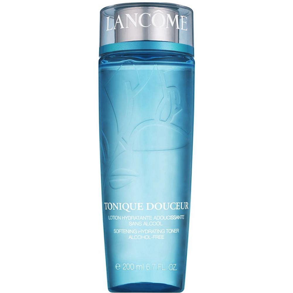 Lancome Tonique Douceur  200ml Všechny typy pleti