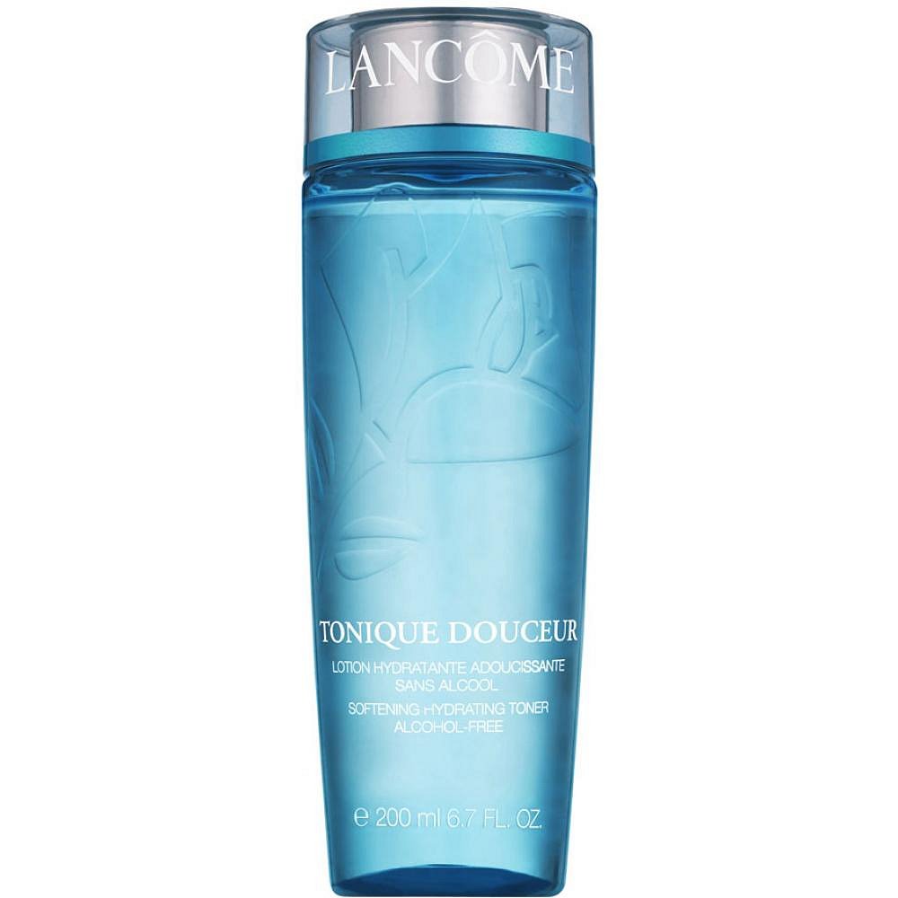 Lancome Tonique Douceur  200ml Všechny typy pleti