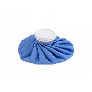 Mueller Ice Bag, sáček na led