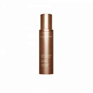 Clarins Extra-Firming liftingové zpevňující sérum 50 ml