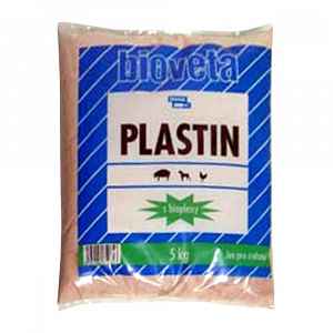 Plastin a.u.v. plv. 5 kg