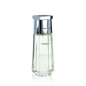 Carolina Herrera Herrera for Men toaletní voda pro muže 100 ml