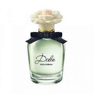 DOLCE & GABBANA Dolce Parfémovaná voda 75 ml