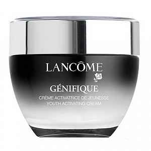 Lancome Genifique Youth Activating Cream 50ml Všechny typy pleti