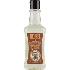 REUZEL Daily Shampoo - 11.83oz/350ml