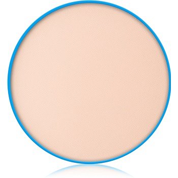 Artdeco Sun Protection Powder Foundation Sun Protection Powder Foundation Refill kompaktní make-up náhradní náplň SPF 50 odstín 90 Light Sand 9,5 g