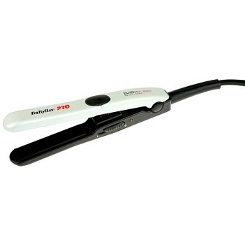 BaByliss PRO Straighteners Baby Sleek 2050E mini žehlička na vlasy BAB2050E