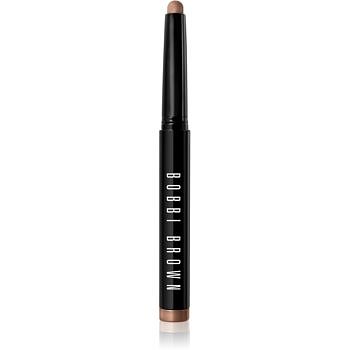 Bobbi Brown Long-Wear Cream Shadow Stick dlouhotrvající oční stíny v tužce odstín TAUPE 1,6 g