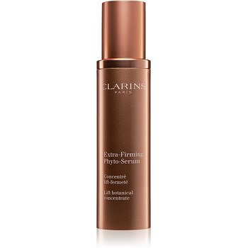 Clarins Extra-Firming liftingové zpevňující sérum 50 ml