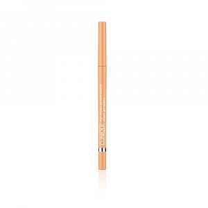 CLINIQUE HIGH IMPACT™ GEL Tech beige gelové oční linky 0,3 g