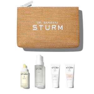Dr. Barbara Sturm Summer Kit cestovní set