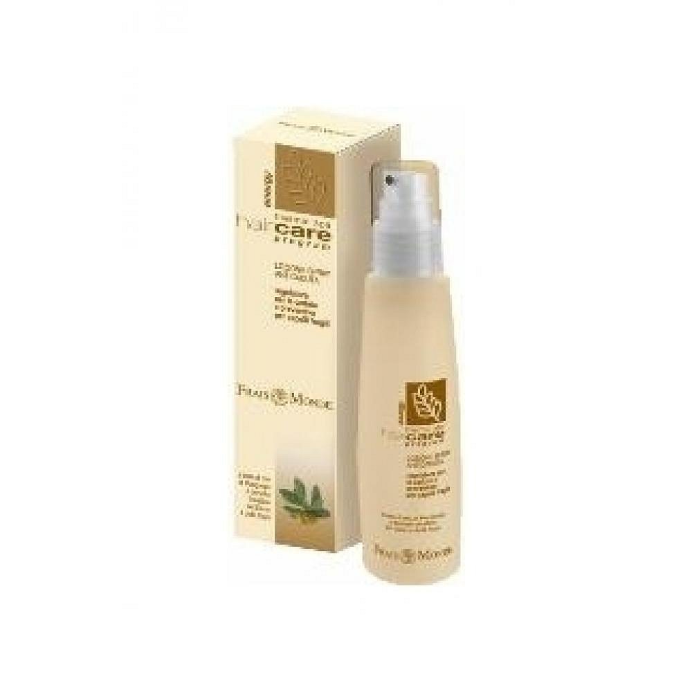 Frais Monde Anti Hair Loss Lotion Spray 125 ml Proti úbytku vlasů