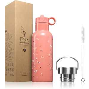 FRESK Nordic Butterfly termoláhev 500 ml