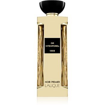 Lalique Or Intemporel parfémovaná voda unisex 100 ml