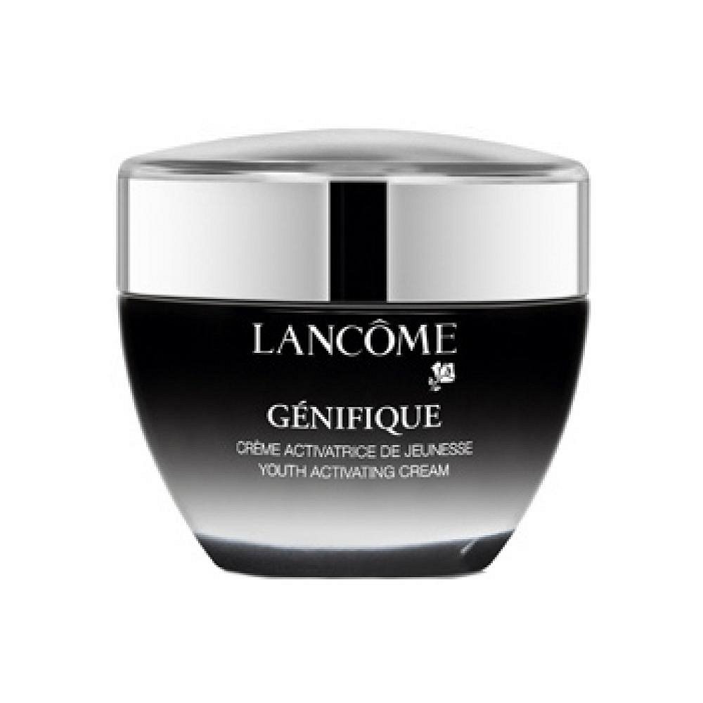 Lancome Genifique Youth Activating Cream 50ml Všechny typy pleti