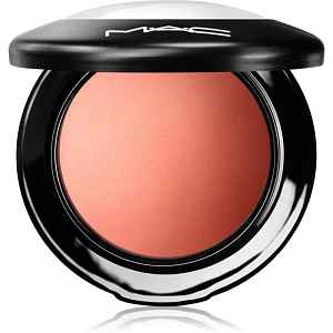 MAC Cosmetics Mineralize Blush tvářenka odstín Like Me, Love Me 3.2 g