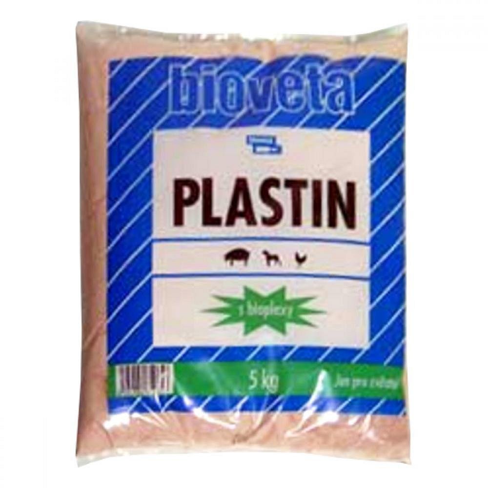 Plastin a.u.v. plv. 5 kg