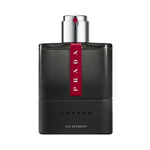 Prada Luna Rossa Carbon parfémová voda pánská  100 ml