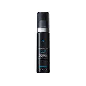 SkinCeuticals Regenerační krém Advanced Regen 6 Recovery Cream 50 ml