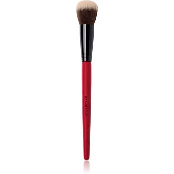 Smashbox Camera Ready Cream Cheek Brush štětec na tvářenku