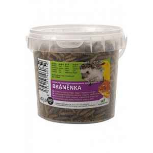 Ugf Sušená Bráněnka 500ml 75g