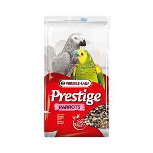 Versele-Laga Prestige velký papoušek 3 kg