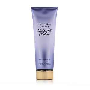 Victoria's Secret Midnight Bloom BL 236 ml W (Nový obal)