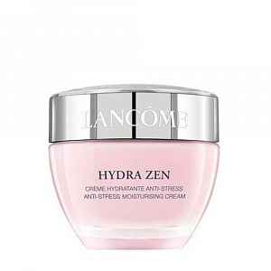 Lancome Hydra Zen Neurocalm Creme 50ml