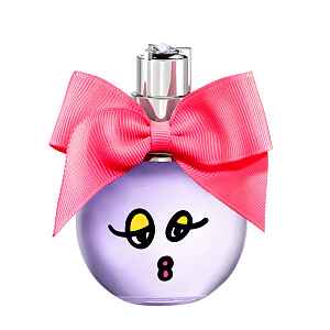 LANVIN ECLAT So Cute parfémovaná voda pro ženy 50 ml