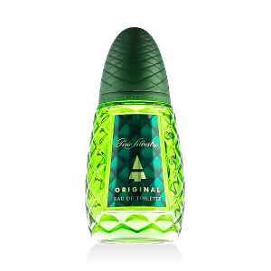 PINO SILVESTRE Original Toaletní voda 125 ml