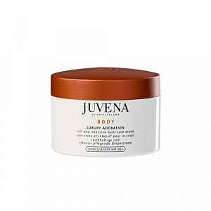 Juvena Body Luxury Adoration tělový krém 200 ml