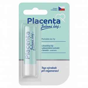 Regina Placenta 3.1g