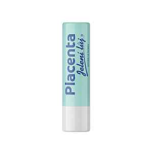 Regina Placenta 3.1g