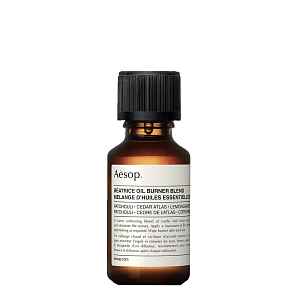 Aesop Esenciální olej Beatrice Essential Oil 25 ml