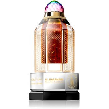 Al Haramain Attar Al Maqam parfémovaná voda unisex 100 ml