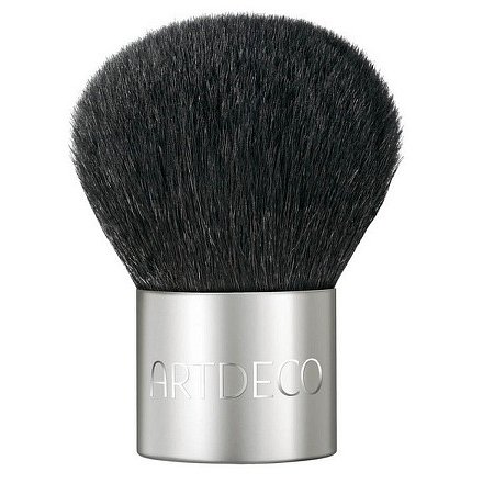 ARTDECO Štětec na minerální make up