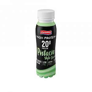 Ehrmann High Protein Shot pistachio 250 ml