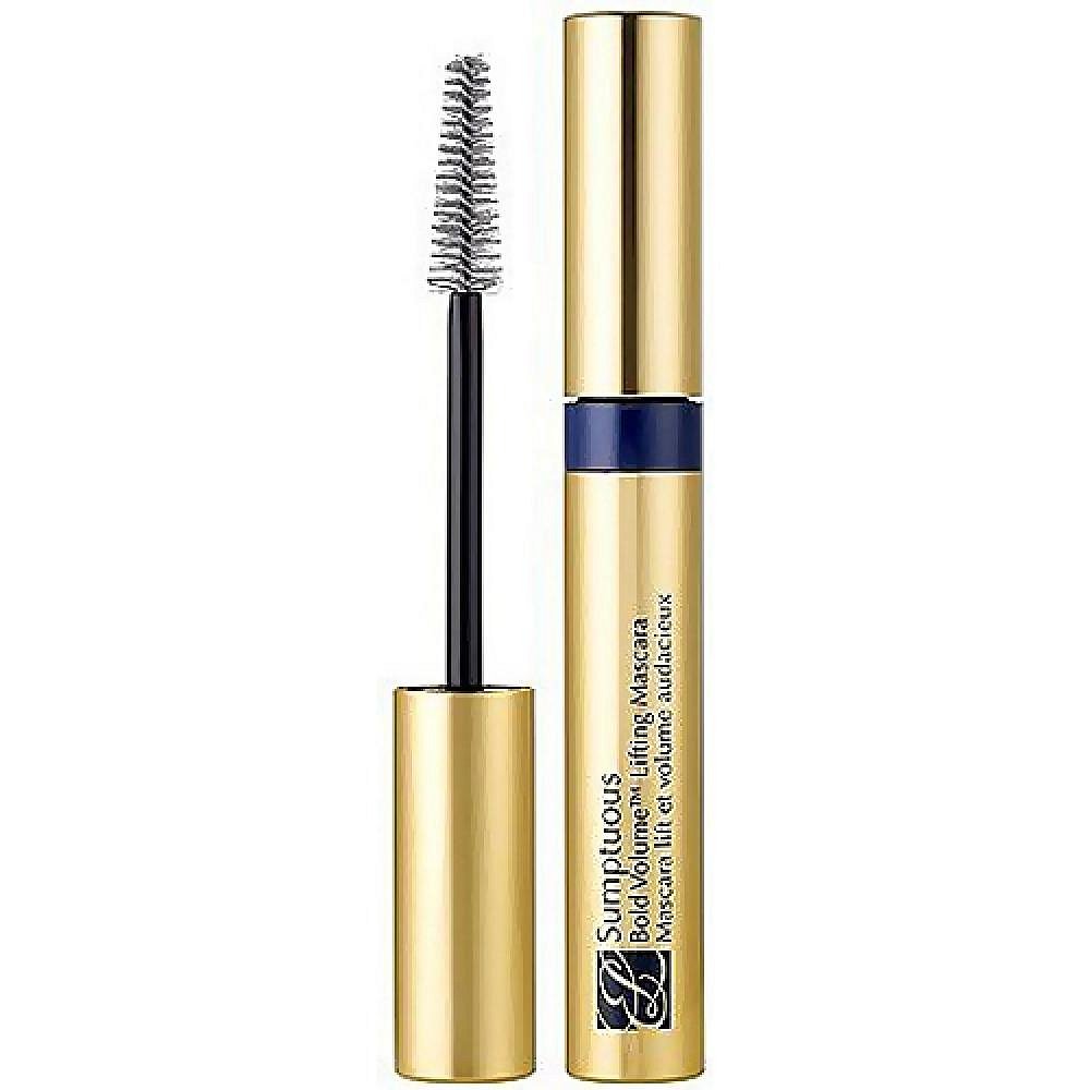 Esteé Lauder Mascara Sumptuous 01 6ml Odstín černá SUM 01 Black