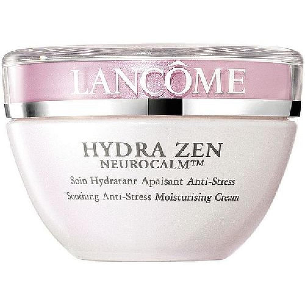 Lancome Hydra Zen Neurocalm Creme 50ml